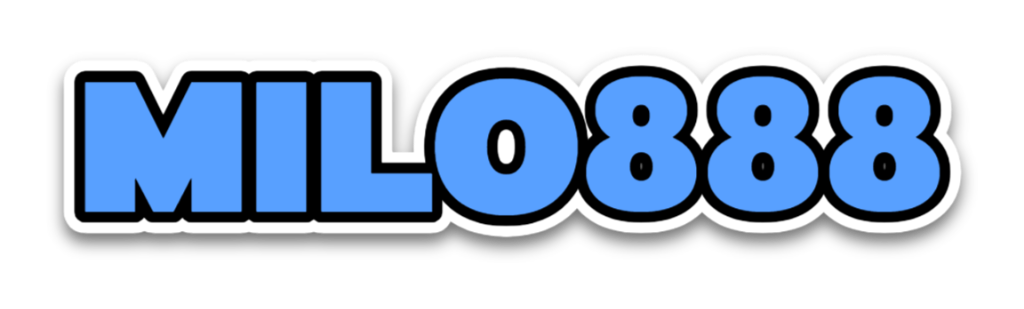 MILO888